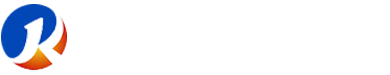 大連華銳重工集團(tuán)股份有限公司